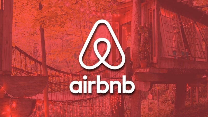 airbnb